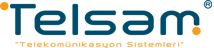 Telsam Telekom