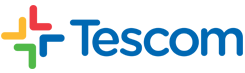 Tescom Telekom