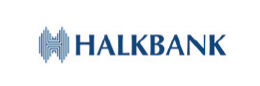 Halkbank