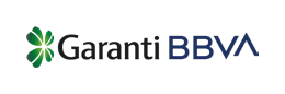 Garanti
