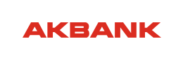 Akbank