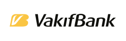 Vakıf Bank