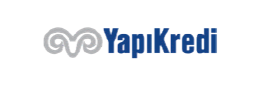 Yapı Kredi Bankası