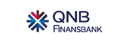Qnb Bank