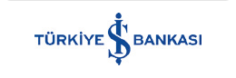İş Bankası