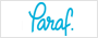Paraf Kart
