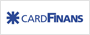 Card Finans