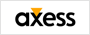 Axess