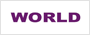 World Kart