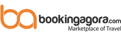 Booking Agora