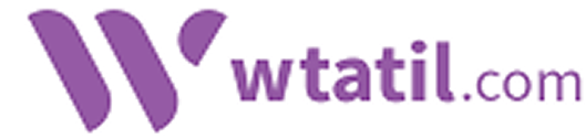 W Tatil