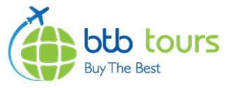 Btb Tur