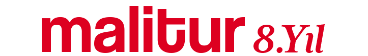 Malitur
