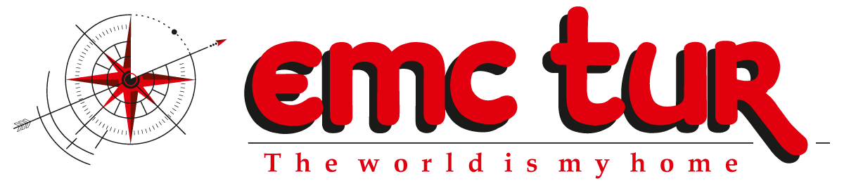 Emc Tur