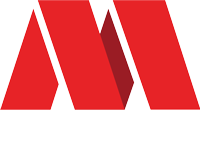 Maxer DMC
