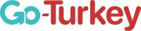 Go-Turkey