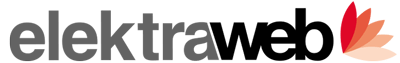Elektra Web