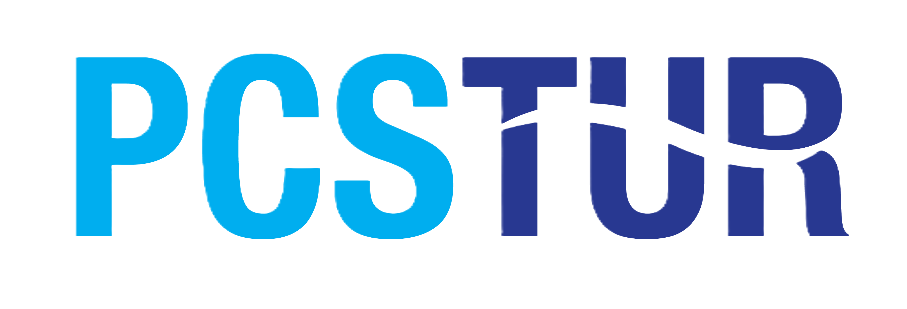 Pcs Tur