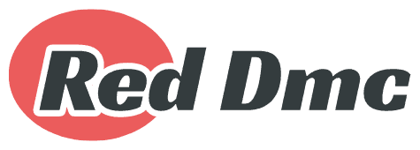 Red Dmc