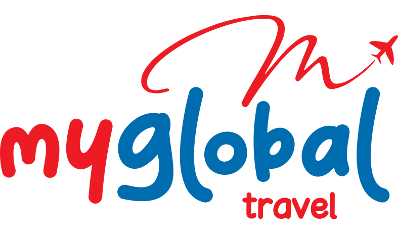 My Global