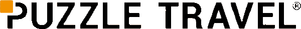 Puzzle Travel
