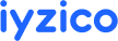 Iyzıco