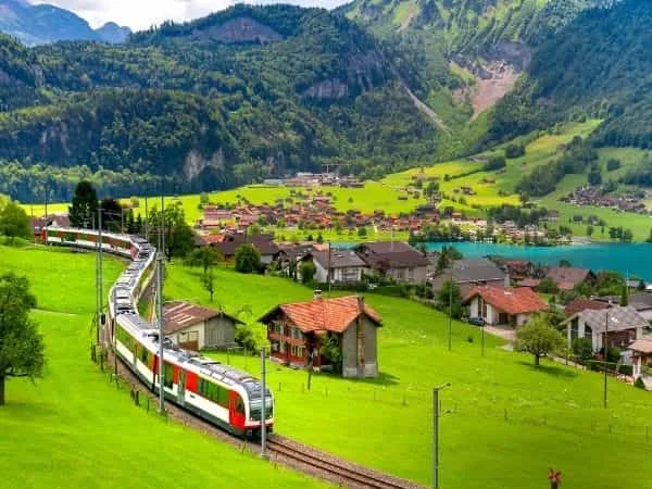 Kurban Bayramı Yurtdışı Turları